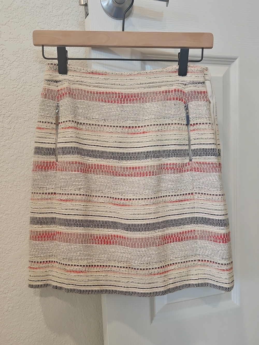 Tahari Skirt